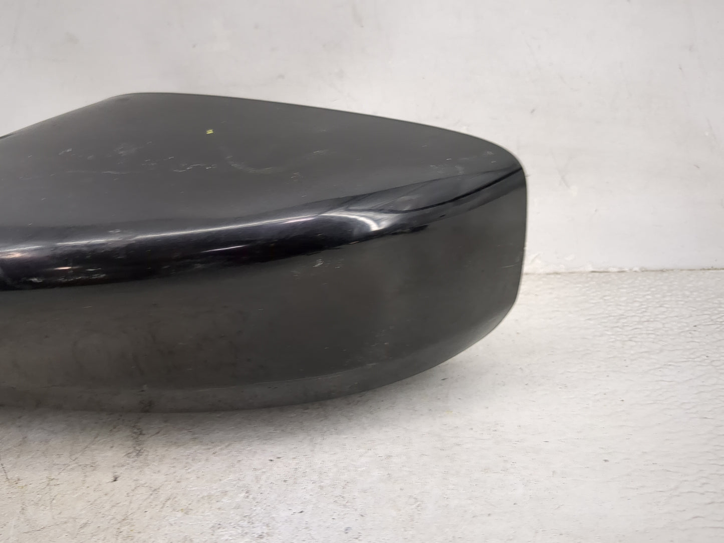 2013-2018 Nissan Altima Driver Side View Mirror - Left Door Mirror OEM Used - Oemusedautoparts1.com