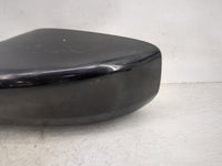 2013-2018 Nissan Altima Driver Side View Mirror - Left Door Mirror OEM Used - Oemusedautoparts1.com