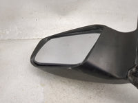 2013-2018 Nissan Altima Driver Side View Mirror - Left Door Mirror OEM Used - Oemusedautoparts1.com