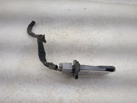 2013-2015 Nissan Altima Engine Control Computer Ecu Pcm Ecm Oem - Oemusedautoparts1.com