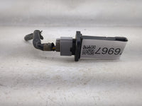 2013-2015 Nissan Altima Engine Control Computer Ecu Pcm Ecm Oem - Oemusedautoparts1.com
