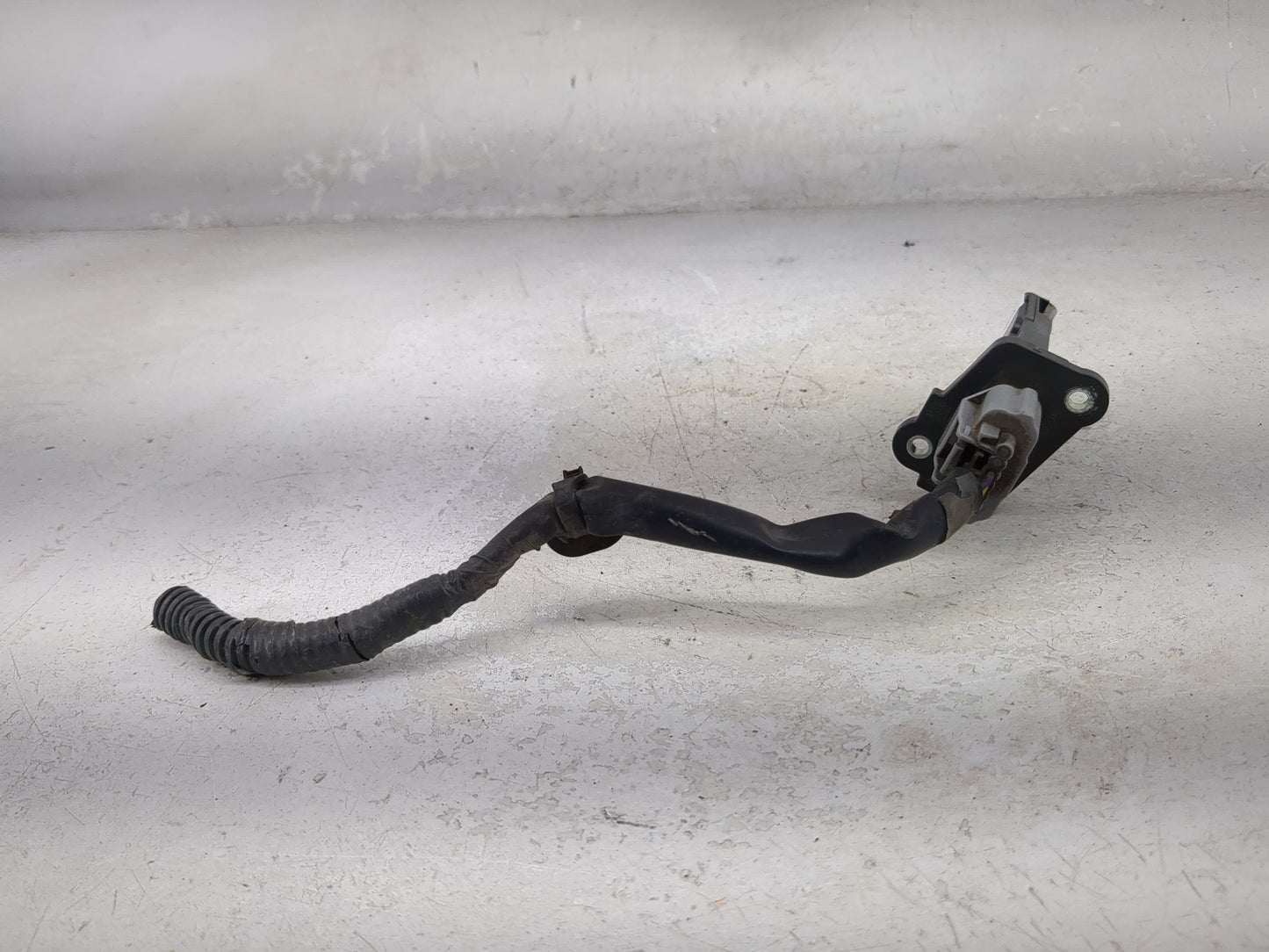 2013-2015 Nissan Altima Engine Control Computer Ecu Pcm Ecm Oem - Oemusedautoparts1.com