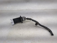 2013-2015 Nissan Altima Engine Control Computer Ecu Pcm Ecm Oem - Oemusedautoparts1.com
