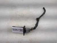 2013-2015 Nissan Altima Engine Control Computer Ecu Pcm Ecm Oem - Oemusedautoparts1.com