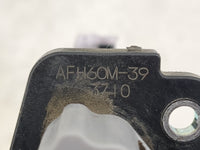 2013-2015 Nissan Altima Engine Control Computer Ecu Pcm Ecm Oem - Oemusedautoparts1.com