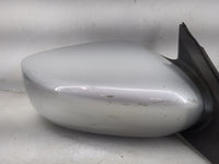 2013-2018 Nissan Altima Passenger Side View Mirror - Right Door Mirror OEM Used - Oemusedautoparts1.com