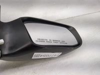 2013-2018 Nissan Altima Passenger Side View Mirror - Right Door Mirror OEM Used - Oemusedautoparts1.com