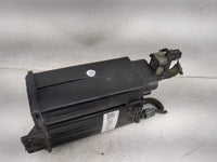 2014 Nissan Altima Fuel Vapor Charcoal Canister 1477267 - Oemusedautoparts1.com