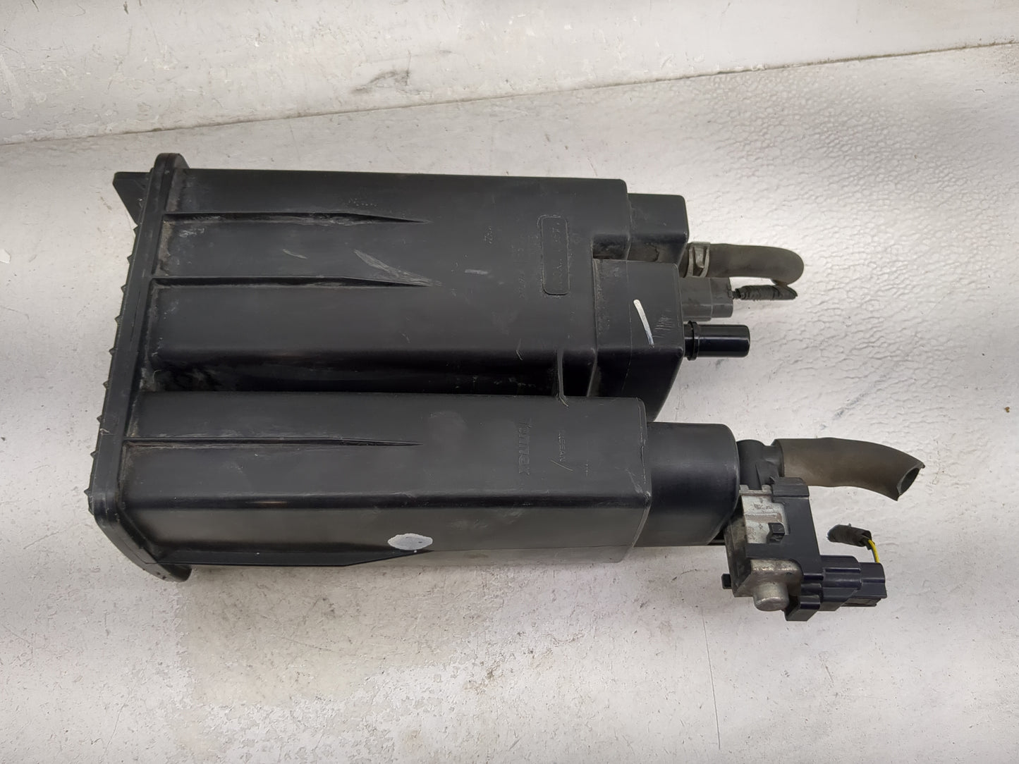 2014 Nissan Altima Fuel Vapor Charcoal Canister 1477267 - Oemusedautoparts1.com