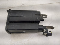 2014 Nissan Altima Fuel Vapor Charcoal Canister 1477267 - Oemusedautoparts1.com