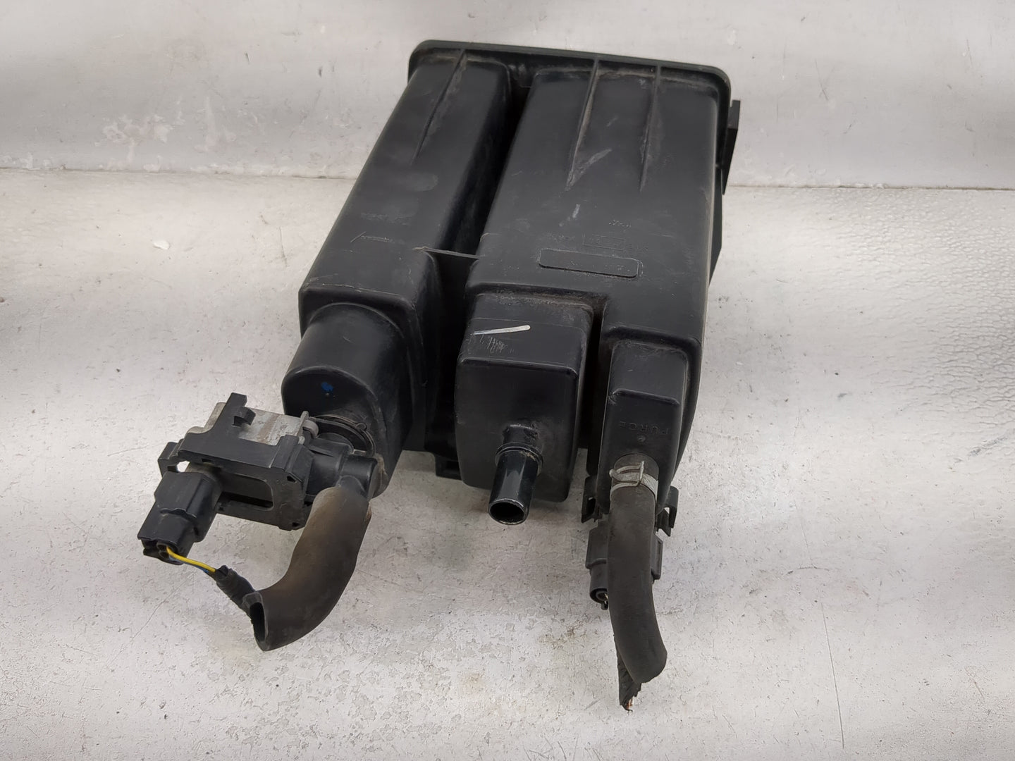 2014 Nissan Altima Fuel Vapor Charcoal Canister 1477267 - Oemusedautoparts1.com