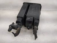 2014 Nissan Altima Fuel Vapor Charcoal Canister 1477267 - Oemusedautoparts1.com