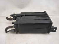2014 Nissan Altima Fuel Vapor Charcoal Canister 1477267 - Oemusedautoparts1.com