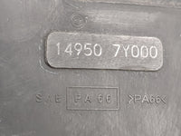 2014 Nissan Altima Fuel Vapor Charcoal Canister 1477267 - Oemusedautoparts1.com