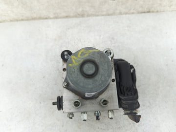 2013-2015 Nissan Altima ABS Pump Control Module Replacement P/N:47660 3TA0A 269 551 Fits Fits 2013 2014 2015 OEM Used Auto Parts
