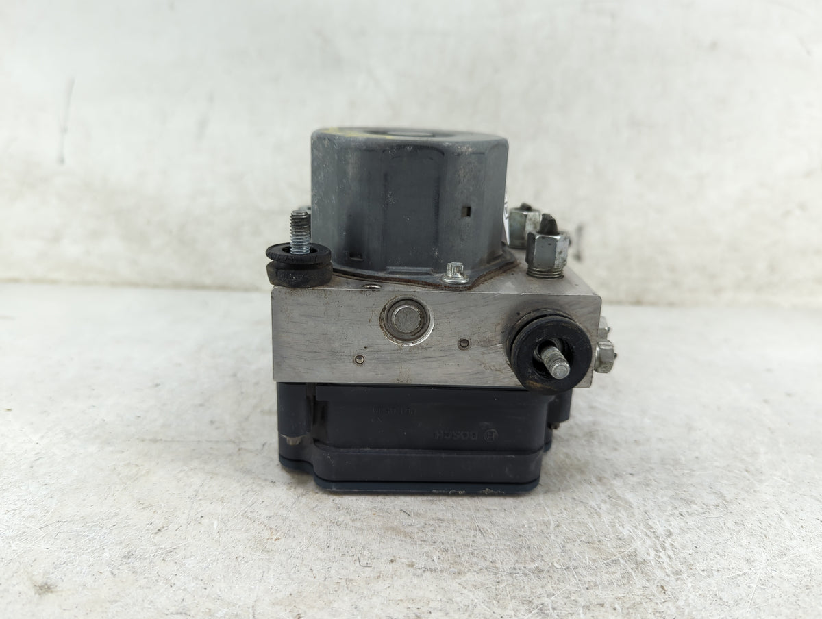 2013-2015 Nissan Altima Anti-Lock Brake ABS Pump Module Actuator OEM P/N:47660 3TA0A 269 551 Fits Fits 2013 2014 2015 OEM Us