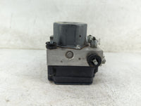 2013-2015 Nissan Altima Anti-Lock Brake ABS Pump Module Actuator OEM P/N:47660 3TA0A 269 551 Fits Fits 2013 2014 2015 OEM Us