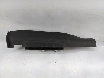 compare product 2013-2018 Nissan Altima Air Bag Passenger Right Knee OEM Fits Fits 2013 2014 2015 2016 2017 2018 OEM Used Auto Parts