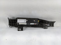 2013-2018 Nissan Altima Air Bag Passenger Right Knee OEM Fits Fits 2013 2014 2015 2016 2017 2018 OEM Used Auto Parts - Oemus