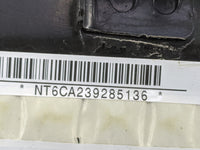 2013-2018 Nissan Altima Air Bag Passenger Right Knee OEM Fits Fits 2013 2014 2015 2016 2017 2018 OEM Used Auto Parts - Oemus