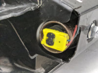 2013-2018 Nissan Altima Air Bag Passenger Right Knee OEM Fits Fits 2013 2014 2015 2016 2017 2018 OEM Used Auto Parts - Oemus