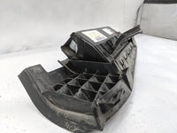 2013-2018 Nissan Altima Air Bag Passenger Right Knee OEM Fits Fits 2013 2014 2015 2016 2017 2018 OEM Used Auto Parts - Oemus