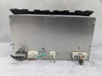 2013-2015 Nissan Altima Radio AM FM Cd Player Receiver Replacement P/N:28185 3TB0G PN-33781 Fits Fits 2013 2014 2015 OEM Use