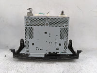 2013-2015 Nissan Altima Radio AM FM Cd Player Receiver Replacement P/N:28185 3TB0G PN-33781 Fits Fits 2013 2014 2015 OEM Use