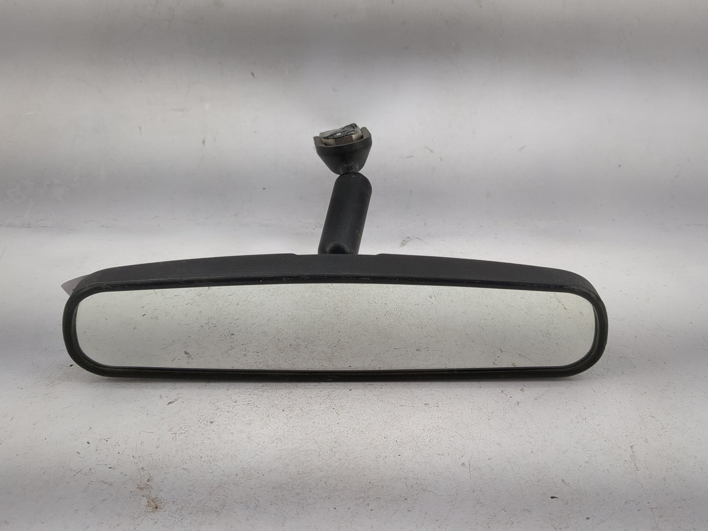 2000-2022 Nissan Altima Interior Rear View Mirror Replacement OEM P/N:8011681 031681 Fits OEM Used Auto Parts - Oemusedautop