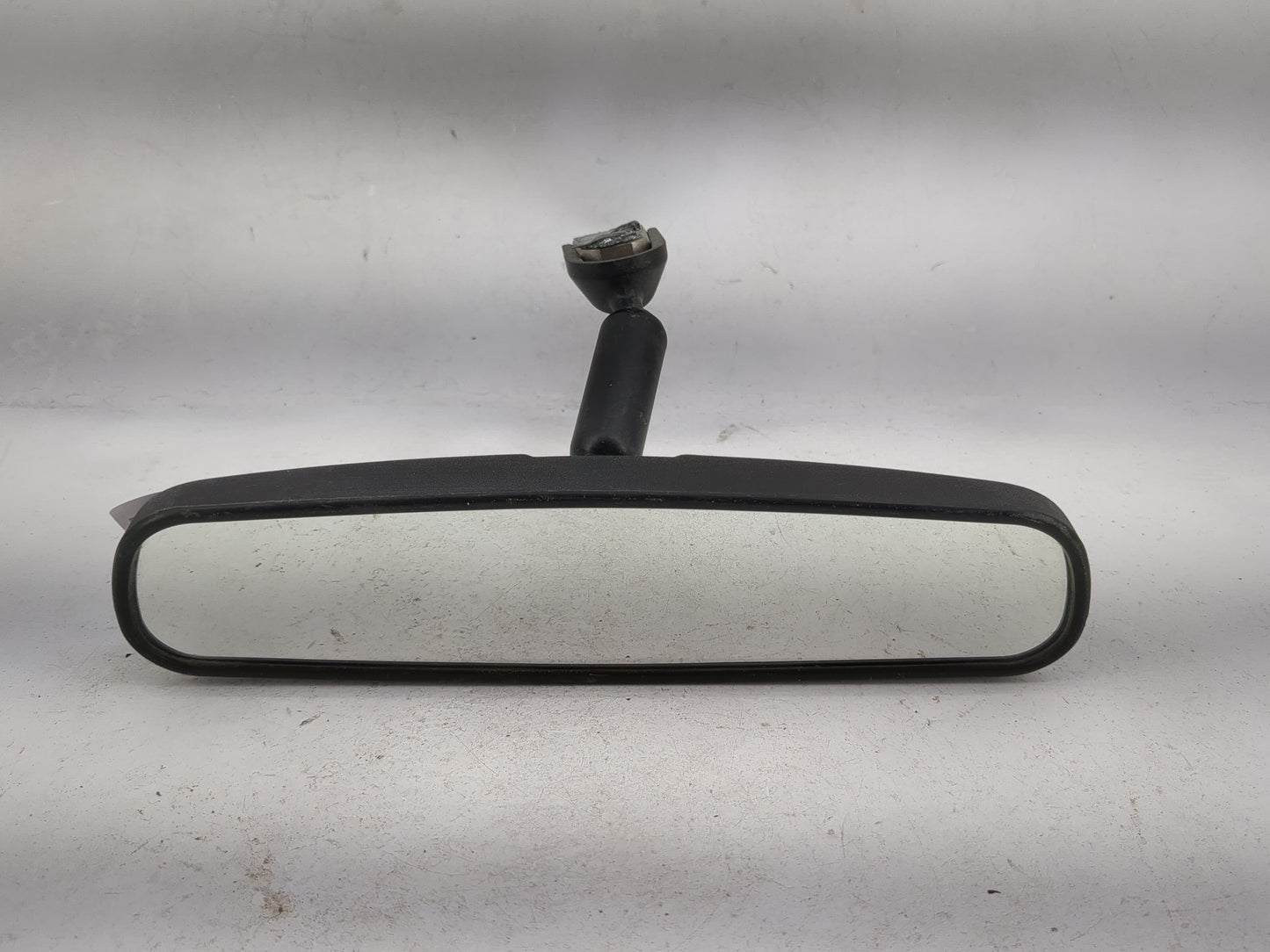 2000-2022 Nissan Altima Interior Rear View Mirror Replacement OEM P/N:8011681 031681 Fits OEM Used Auto Parts - Oemusedautop