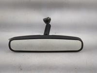 2000-2022 Nissan Altima Interior Rear View Mirror Replacement OEM P/N:8011681 031681 Fits OEM Used Auto Parts - Oemusedautop