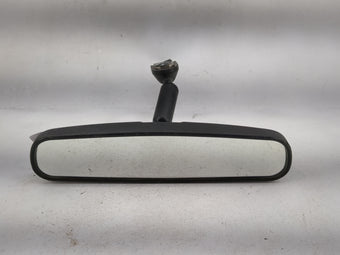 compare product 2000-2022 Nissan Altima Interior Rear View Mirror Replacement OEM P/N:8011681 031681 Fits OEM Used Auto Parts