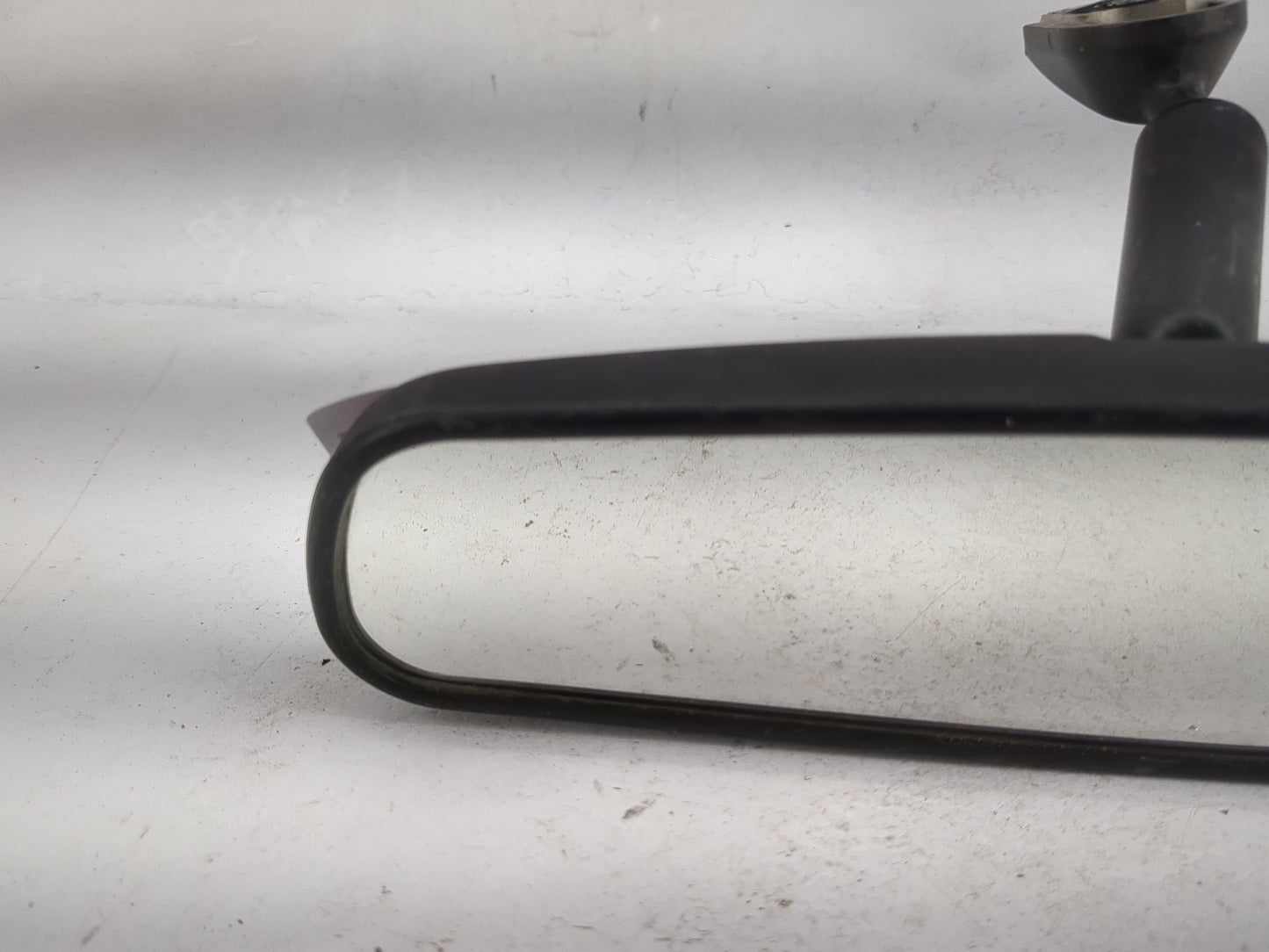2000-2022 Nissan Altima Interior Rear View Mirror Replacement OEM P/N:8011681 031681 Fits OEM Used Auto Parts - Oemusedautop