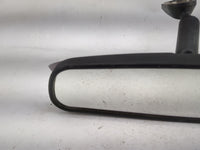 2000-2022 Nissan Altima Interior Rear View Mirror Replacement OEM P/N:8011681 031681 Fits OEM Used Auto Parts - Oemusedautop