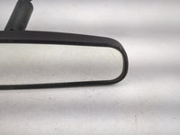 2000-2022 Nissan Altima Interior Rear View Mirror Replacement OEM P/N:8011681 031681 Fits OEM Used Auto Parts - Oemusedautop