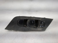 2013-2018 Nissan Altima Master Power Window Switch Replacement Driver Side Left P/N:254013TA5A Fits OEM Used Auto Parts - Oe