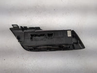 2013-2018 Nissan Altima Master Power Window Switch Replacement Driver Side Left P/N:254013TA5A Fits OEM Used Auto Parts - Oe