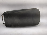 2014 Nissan Altima Center Console Armrest Cover Lid Fits OEM Used Auto Parts - Oemusedautoparts1.com