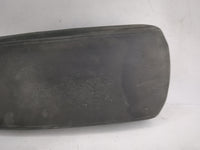 2014 Nissan Altima Center Console Armrest Cover Lid Fits OEM Used Auto Parts - Oemusedautoparts1.com
