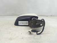 2014 Nissan Altima Passenger Side View Mirror - Right Door Mirror OEM Used - Oemusedautoparts1.com