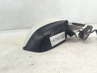 2014 Nissan Altima Passenger Side View Mirror - Right Door Mirror OEM Used - Oemusedautoparts1.com