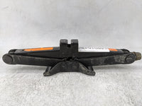 2014 Nissan Altima Spare Scissor Car Jack 1480164 - Oemusedautoparts1.com