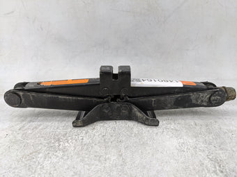 compare product 2014 Nissan Altima Spare Scissor Car Jack 1480164
