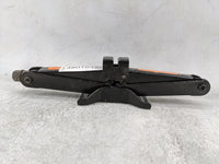2014 Nissan Altima Spare Scissor Car Jack 1480164 - Oemusedautoparts1.com