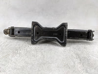 2014 Nissan Altima Spare Scissor Car Jack 1480164 - Oemusedautoparts1.com
