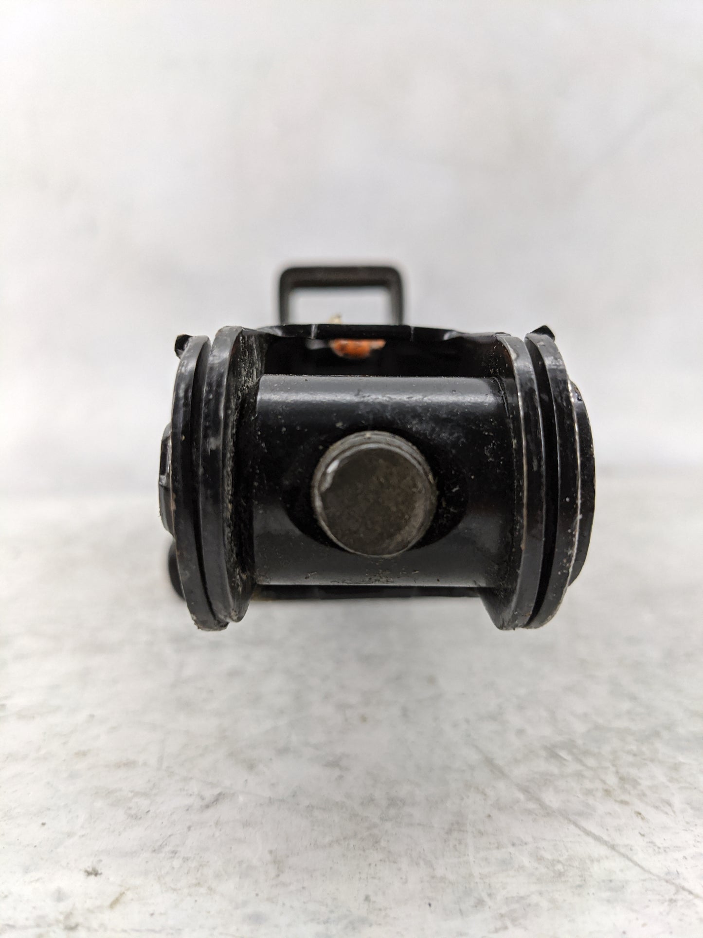 2014 Nissan Altima Spare Scissor Car Jack 1480164 - Oemusedautoparts1.com
