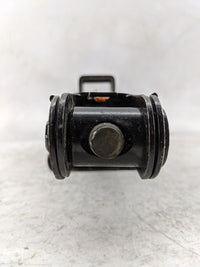 2014 Nissan Altima Spare Scissor Car Jack 1480164 - Oemusedautoparts1.com