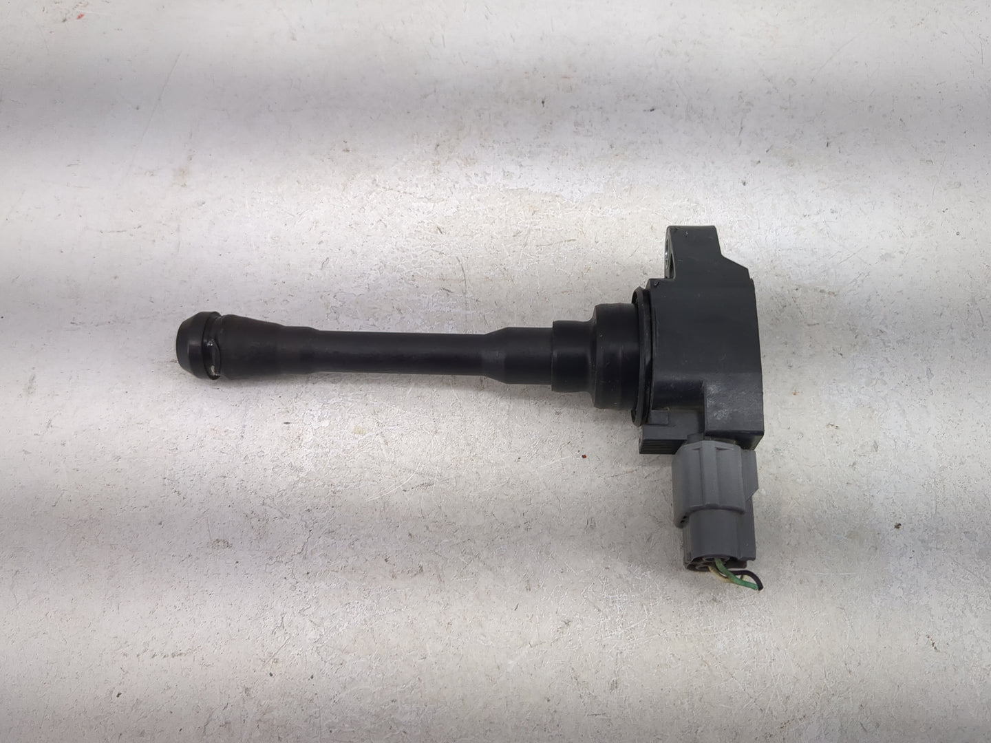 2007-2018 Nissan Altima Ignition Coil Igniter Pack 1482470 - Oemusedautoparts1.com
