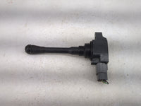 2007-2018 Nissan Altima Ignition Coil Igniter Pack 1482470 - Oemusedautoparts1.com