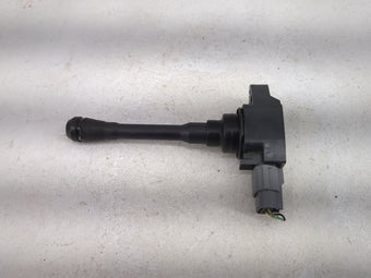 compare product 2007-2018 Nissan Altima Ignition Coil Igniter Pack 1482470